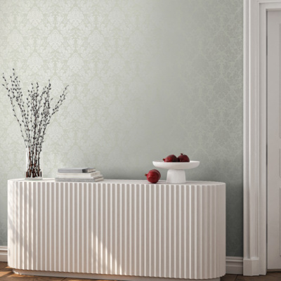 Обои флизелиновые